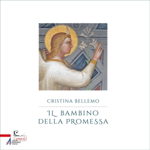 Ingrandisci immagine