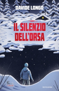 Ingrandisci immagine