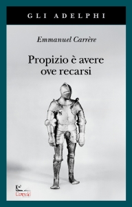 Ingrandisci immagine