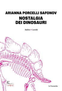 immagine di copertina