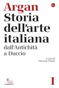 Ingrandisci immagine