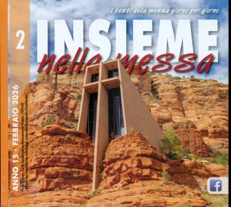 immagine di copertina