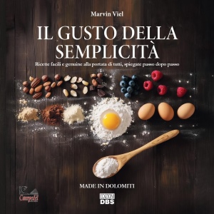 Ingrandisci immagine