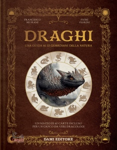 Ingrandisci immagine