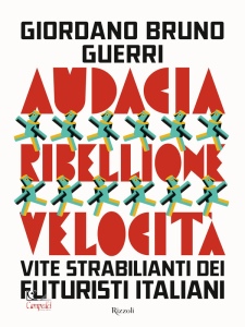 immagine di copertina