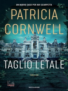 immagine di copertina