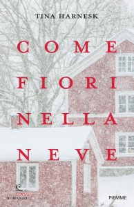 Ingrandisci immagine