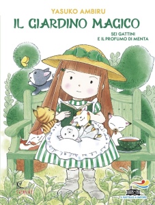 Ingrandisci immagine