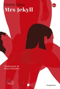 Ingrandisci immagine