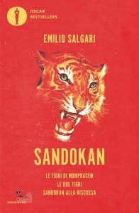 Ingrandisci immagine