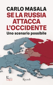 Ingrandisci immagine