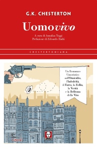 immagine di copertina