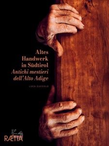 Ingrandisci immagine