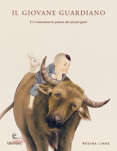 immagine di copertina