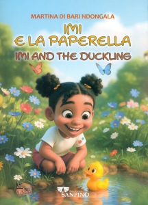 Ingrandisci immagine