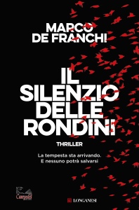 immagine di copertina