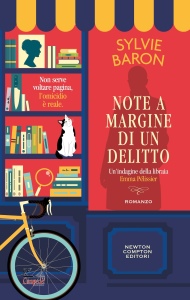 immagine di copertina