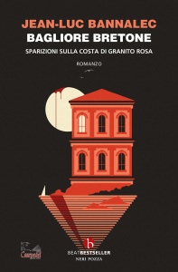 Ingrandisci immagine