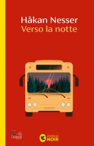 Ingrandisci immagine