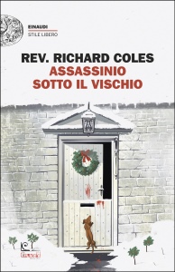 Ingrandisci immagine