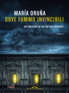 Ingrandisci immagine