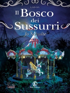 immagine di copertina