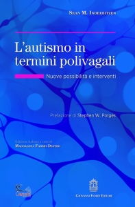 immagine di copertina