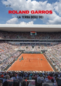 immagine di copertina