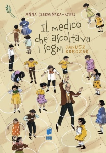 immagine di copertina