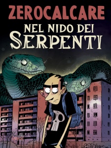immagine di copertina