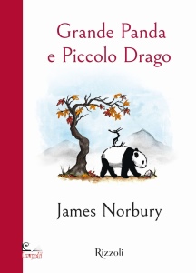 Ingrandisci immagine