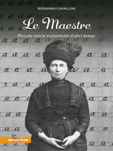 Ingrandisci immagine