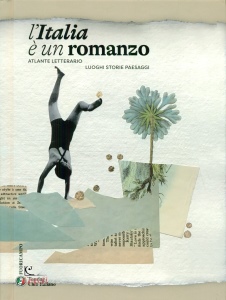 Ingrandisci immagine