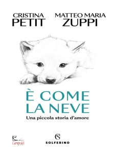 Ingrandisci immagine