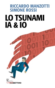 Ingrandisci immagine