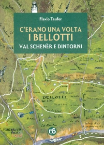 Ingrandisci immagine