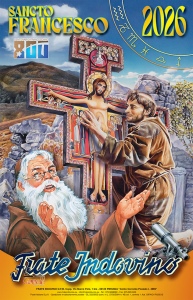 Ingrandisci immagine