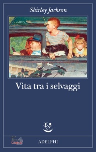 Ingrandisci immagine