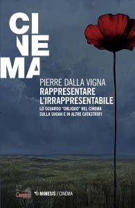 Ingrandisci immagine