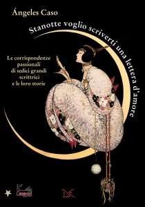 Ingrandisci immagine