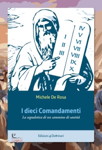 Ingrandisci immagine