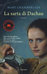 Ingrandisci immagine