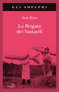 Ingrandisci immagine