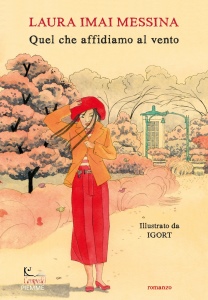 Ingrandisci immagine