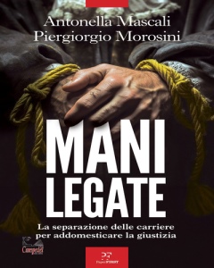 Ingrandisci immagine