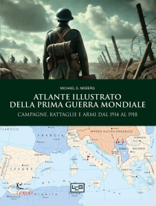 Ingrandisci immagine