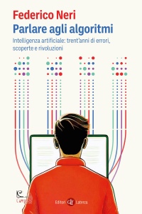 Ingrandisci immagine