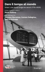 immagine di copertina