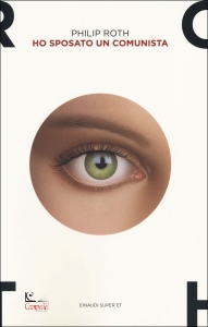 immagine di copertina