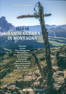 Ingrandisci immagine